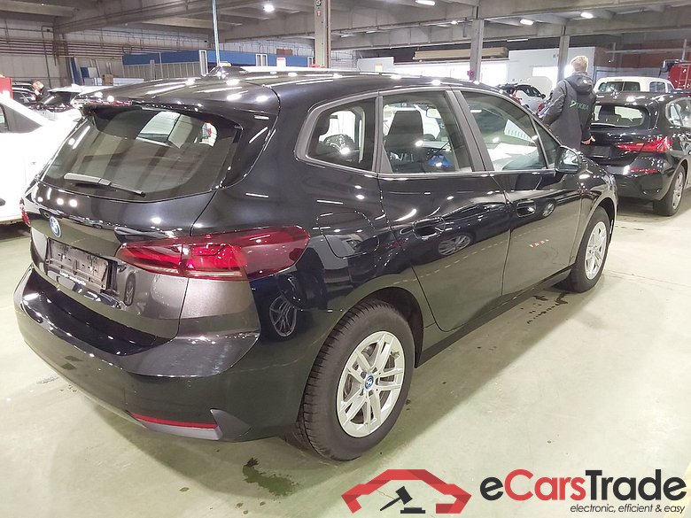 BMW 2 SERIES ACTIVE TOURER 1.5 225E PHEV DCT XDRIVE ACTIVE TOURER #4