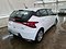preview Hyundai i20 #2
