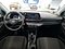 preview Hyundai i20 #4