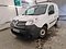 preview Renault Kangoo #0
