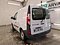 preview Renault Kangoo #1