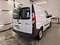 preview Renault Kangoo #2