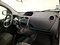 preview Renault Kangoo #4