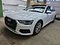 preview Audi A6 #0
