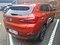 preview BMW X2 #3