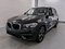 preview BMW X3 #0