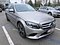 preview Mercedes C 300 #1