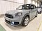 preview Mini Cooper SE #0