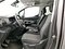 preview Toyota PROACE CITY #4