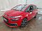preview Citroen Grand C4 Picasso / SpaceTourer #0