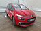 preview Citroen Grand C4 Picasso / SpaceTourer #3