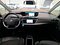 preview Citroen Grand C4 Picasso / SpaceTourer #4