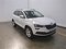 preview Skoda Karoq #3