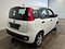 preview Fiat Panda #1