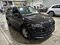 preview Skoda Karoq #5
