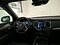 preview Volvo XC90 #4