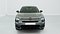preview Citroen C4 #1