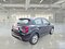 preview Fiat 500X #1