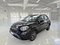 preview Fiat 500X #0