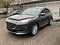 preview Ford Kuga #0
