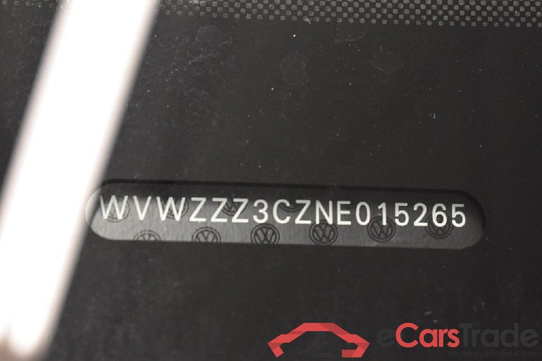 Passat Variant Business 2.0 TDI 110KW AT7 E6d #5