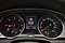 preview Volkswagen Passat Variant #5