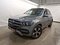 preview Mercedes GLE 350 #0