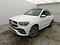 preview Mercedes GLE 350 #0