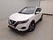 preview Nissan Qashqai #1