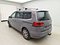 preview Volkswagen Sharan #5