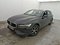 preview Volvo V60 #0