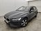 preview Volvo V60 #0