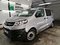 preview Opel Vivaro #0