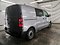 preview Opel Vivaro #2