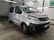 preview Opel Vivaro #3