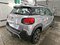 preview Citroen C3 Aircross #2