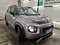 preview Citroen C3 Aircross #3