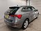 preview Skoda Scala #2