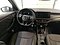 preview Skoda Scala #4