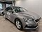 preview Skoda Scala #1