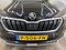 preview Skoda Kamiq #3