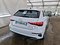 preview Audi A3 #2