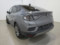 preview Renault Arkana #6