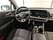 preview Kia Sportage #2