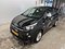 preview Kia Picanto #0