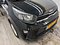 preview Kia Picanto #3