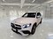 preview Mercedes GLB 200 #0