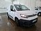 preview Citroen Berlingo #3