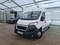 preview Peugeot Boxer #0