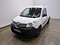 preview Renault Kangoo #0